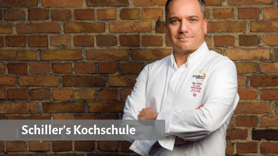 Kopie von Schillers To go Kopie von Schillers To go