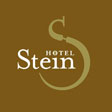 Hotel Stein