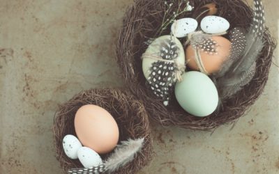 Ostern im Schiller’s