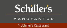 Schillers Restaurant